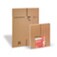 Paper Sourcing Policy