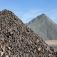 pile of rocks