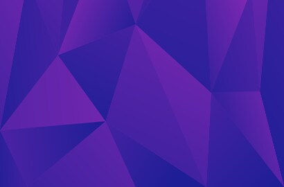 3M Background Pattern