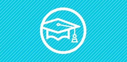 Littmann Stethoscopes Offers for Students
