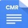 accounting, analyst, chart, computer, data, diagram, digital, display, financial, graph, laptop, report